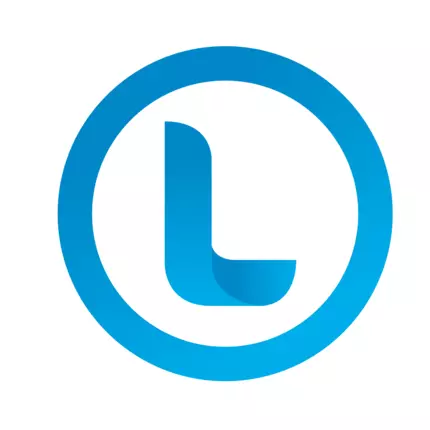 Logo von pharmacieplus Lauber