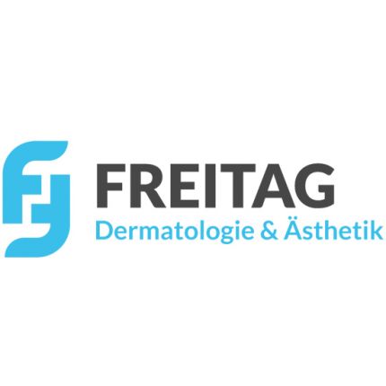 Logotipo de Gemeinschaftspraxis Dr. med. Marcus Freitag und Ana Paula Freitag
