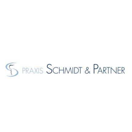 Logo de Schmidt & Partner Zahnärzte