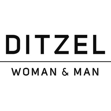 Logo van Ditzel Moden GmbH