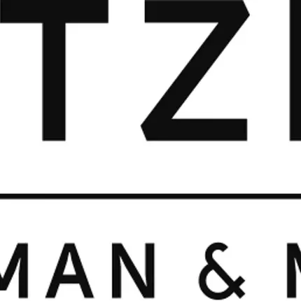 Logo from Ditzel Moden GmbH