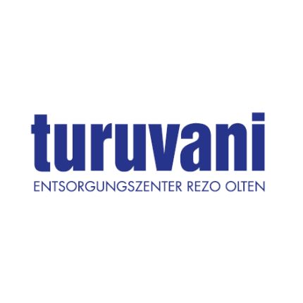 Logótipo de Turuvani AG