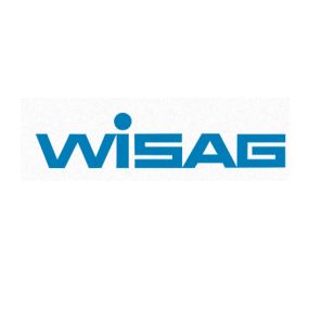 Bild von WISAG Wissenschaftliche Apparaturen und Industrieanlagen AG