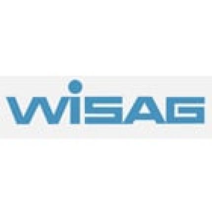 Logo von WISAG Wissenschaftliche Apparaturen und Industrieanlagen AG