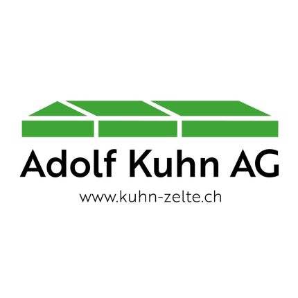 Logo da Adolf Kuhn AG