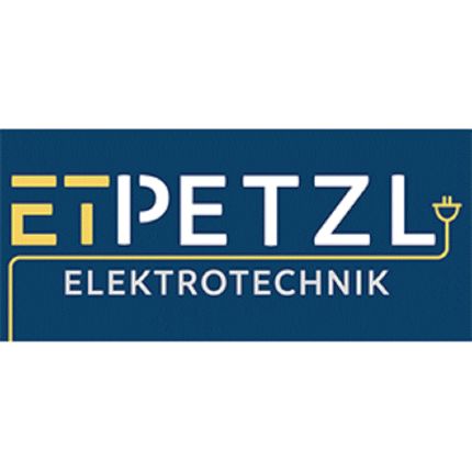 Logo de Elektrotechnik Petzl