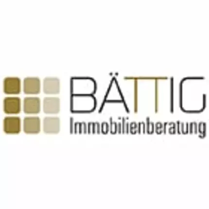 Logo von Bättig Immobilienberatung GmbH