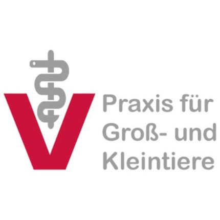 Logo od Dr. med. vet. Andreas Wald prakt. Tierarzt