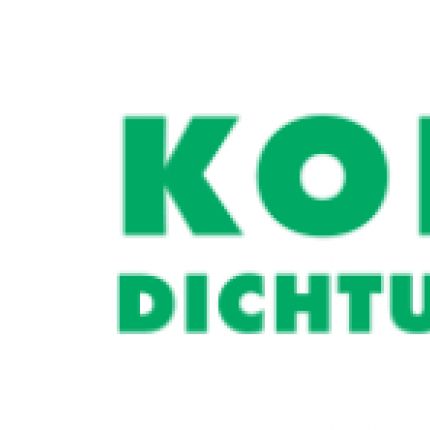 Logo fra Kofler - Dichtungen GmbH