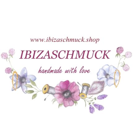 Logotyp från IBIZASCHMUCK (KL Sales & Consulting UG)