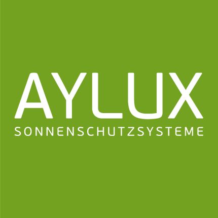 Logo from Aylux München GmbH