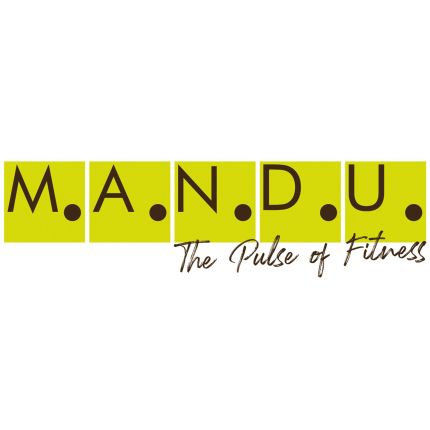 Logo od M.A.N.D.U. Wegscheid