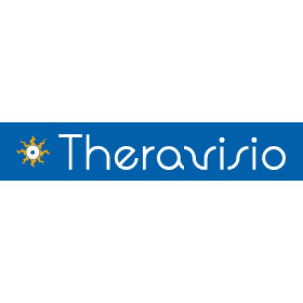 Logotipo de Theravisio Praxis für Ergotherapie