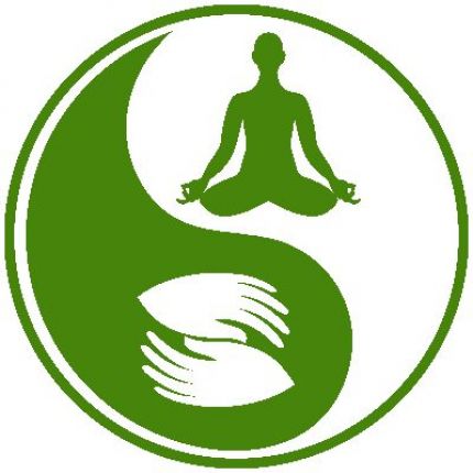 Logo van YOGA & TAO - Yoga, Massage und Körperarbeit - Nicole Völckel