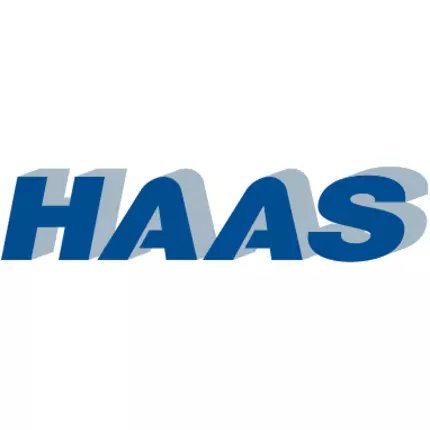 Logo fra Siegfried Haas Inh. Ralf Käshammer