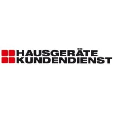 Logo von Udo Jicha Hausgerätekundendienst