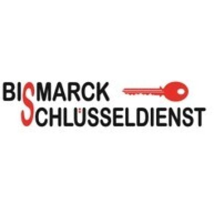 Logo von Bismarck Schlüsseldienst