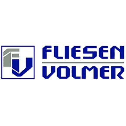 Logo de Otto Volmer Fliesenlegerei e.K. Inh. Kai Adamski
