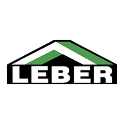 Logo de Dachdeckermeister Markus Leber