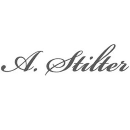 Logo od Juwelier und Uhrmachermeister Alfred Stilter e.K.