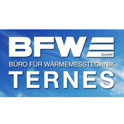 Logotyp från BFW Ternes GmbH Niederlassung Paulmann