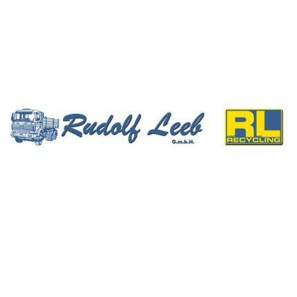 Logotipo de Leeb Rudolf GmbH