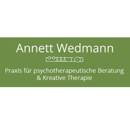 Logo von Praxis für psychotherapeutische Beratung & Kreative Therapie
