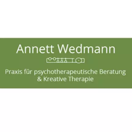 Logo da Praxis für psychotherapeutische Beratung & Kreative Therapie