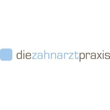 Logótipo de Die Zahnarztpraxis - Dr. Mitzscherling, Dr. Heym, Dr. Schräjahr, ZA Krause