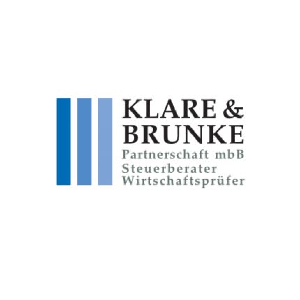 Logotyp från Klare & Brunke Partnerschaft mbB