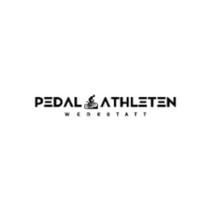 Logótipo de Pedal Athleten - Au-Haidhausen