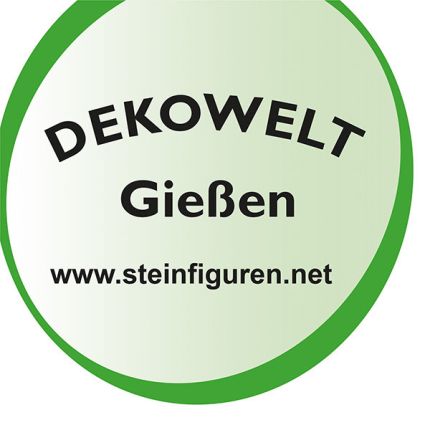 Logotyp från Dekowelt  Inh. Walter Boleso