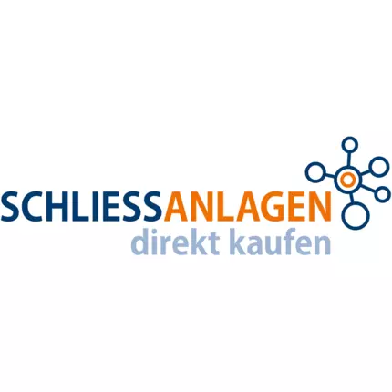 Logo da Schlüssel Bohne KG