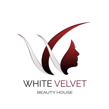 Logo de White Velvet