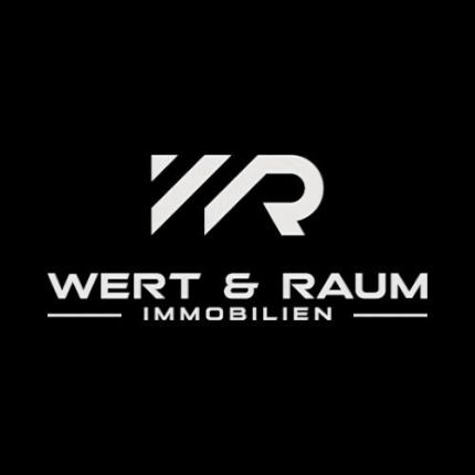 Λογότυπο από WERT & RAUM immobilien
