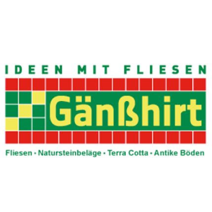 Logo von Manfred Gänßhirt GmbH