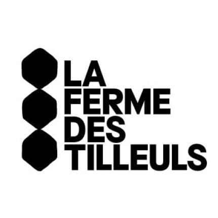 Logo da Café Restaurant des Tilleuls