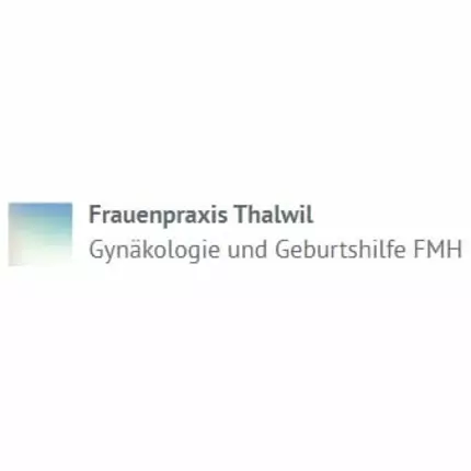 Logo von Frauenpraxis Schmitt