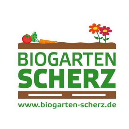 Logotyp från Scherz Umwelt GmbH & Co. KG