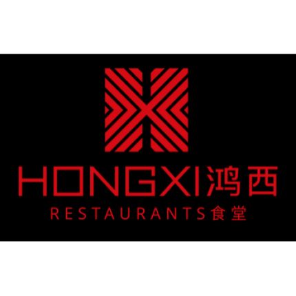 Logo de HONGXI Glattpark