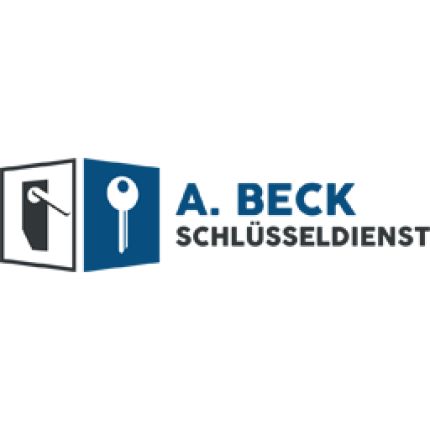 Logo van Schlüsseldienst Beck