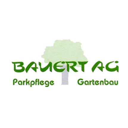 Logotipo de Bauert AG