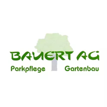 Logo de Bauert AG