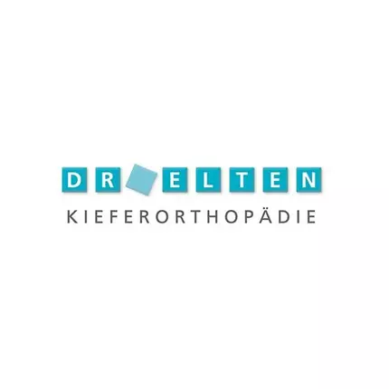 Logo von Gemeinschaftspraxis Dr. Elten Henrik