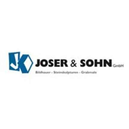 Logo von Joser & Sohn GmbH Steinmetz