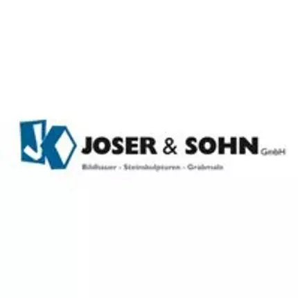 Logo fra Joser & Sohn GmbH Steinmetz