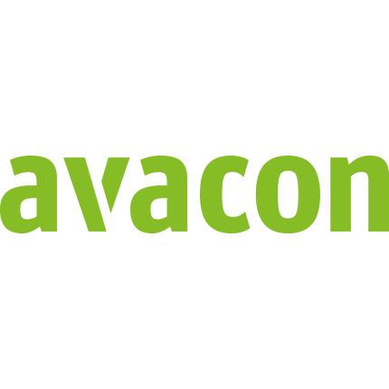 Logo van Avacon Netz GmbH