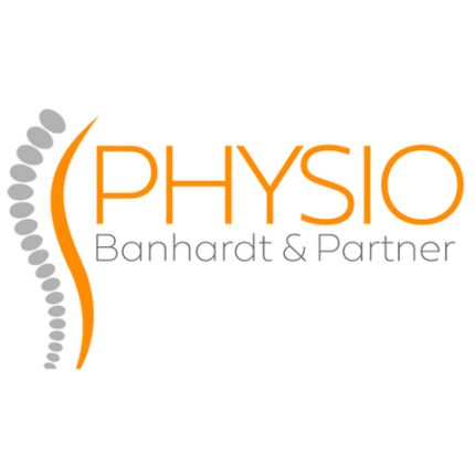 Logo de PHYSIO Banhardt und Partner Praxis für Physiotherapie