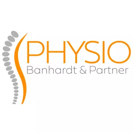 Logo de PHYSIO Banhardt und Partner Praxis für Physiotherapie