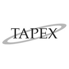 Bild/Logo von Tapex GmbH in Sindelfingen